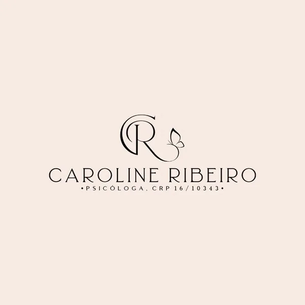Caroline Ribeiro